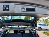 Thumbnail of 2023 Crystal Black Pearl Honda CR-V Hybrid