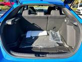 Thumbnail of 2025 Boost Lagoon Honda Civic