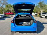 Thumbnail of 2025 Boost Lagoon Honda Civic