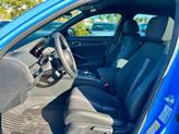Thumbnail of 2025 Boost Lagoon Honda Civic