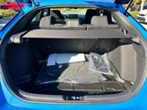 Thumbnail of 2025 Boost Lagoon Honda Civic