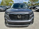 Thumbnail of 2025 Modern Steel Honda Pilot