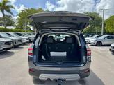 Thumbnail of 2025 Modern Steel Honda Pilot