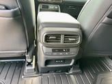 Thumbnail of 2025 Modern Steel Honda Pilot