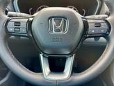 Thumbnail of 2025 Modern Steel Honda Pilot