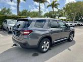 Thumbnail of 2025 Modern Steel Honda Pilot