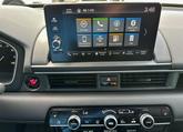 Thumbnail of 2025 Modern Steel Honda Pilot