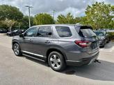 Thumbnail of 2025 Modern Steel Honda Pilot