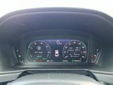 Thumbnail of 2025 Platinum White Pearl Honda Accord Hybrid