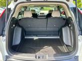 Thumbnail of 2026 Platinum White Honda CR-V