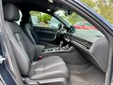 Thumbnail of 2026 Meteorite Gray Honda Civic
