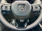 Thumbnail of 2026 Meteorite Gray Honda Civic