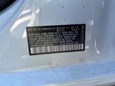 Thumbnail of 2024 Pure White Volkswagen Jetta