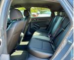 Thumbnail of 2025 Urban Gray Honda Civic