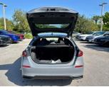 Thumbnail of 2025 Urban Gray Honda Civic
