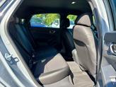 Thumbnail of 2025 Urban Gray Honda Civic