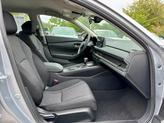 Thumbnail of 2025 Solar Silver Honda Accord