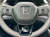 Thumbnail of 2025 Solar Silver Honda Accord