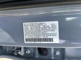 Thumbnail of 2023 Gray Honda Pilot