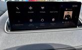 Thumbnail of 2023 Platinum White Pearl Acura MDX