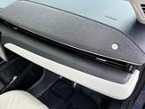 Thumbnail of 2021 Infinite Blue Tinted Ford Mustang Mach-E