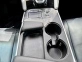 Thumbnail of 2023 Lunar Silver Metallic Acura TLX