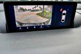 Thumbnail of 2023 Lunar Silver Metallic Acura TLX
