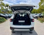Thumbnail of 2025 Platinum White Honda Pilot