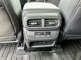 Thumbnail of 2025 Platinum White Honda Pilot