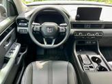 Thumbnail of 2025 Platinum White Honda Pilot