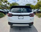 Thumbnail of 2025 Platinum White Honda Pilot