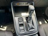 Thumbnail of 2023 Gray Honda CR-V
