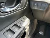 Thumbnail of 2023 Gray Honda CR-V