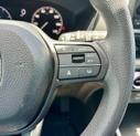 Thumbnail of 2023 Gray Honda CR-V