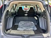 Thumbnail of 2023 Gray Honda CR-V