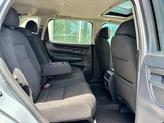 Thumbnail of 2023 Gray Honda CR-V