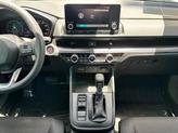 Thumbnail of 2023 Gray Honda CR-V