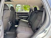Thumbnail of 2023 Gray Honda CR-V
