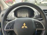 Thumbnail of 2019 Sapphire Blue Metallic Mitsubishi Mirage G4