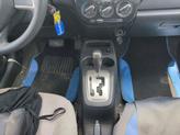 Thumbnail of 2019 Sapphire Blue Metallic Mitsubishi Mirage G4