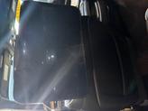Thumbnail of 2021 Black Raven Cadillac Escalade ESV