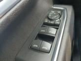 Thumbnail of 2025 Black Chevrolet Silverado 2500