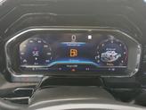 Thumbnail of 2025 Black Chevrolet Silverado 2500