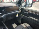 Thumbnail of 2025 Black Chevrolet Silverado 2500