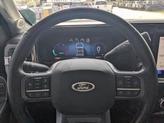Thumbnail of 2023 Stone Gray Metallic Ford F-250