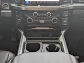 Thumbnail of 2023 Stone Gray Metallic Ford F-250