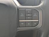 Thumbnail of 2023 Stone Gray Metallic Ford F-250