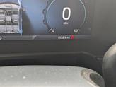 Thumbnail of 2023 Stone Gray Metallic Ford F-250