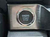 Thumbnail of 2023 Stone Gray Metallic Ford F-250