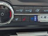 Thumbnail of 2023 Stone Gray Metallic Ford F-250